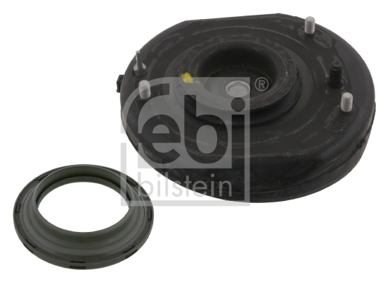 Repair Kit, suspension strut support mount